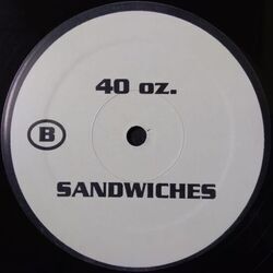 画像2: THE BEATNUTS / FLUID