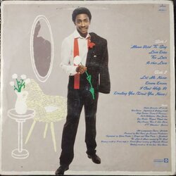 画像2: JUNIOR / Ji (LP)