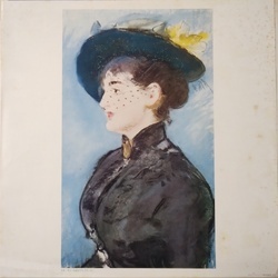 画像3: YURI TASHIRO （田代ユリとオールスターズ） / ELECTONE BEST POPS （エレクトーン・ベスト・ポップス） (LP)